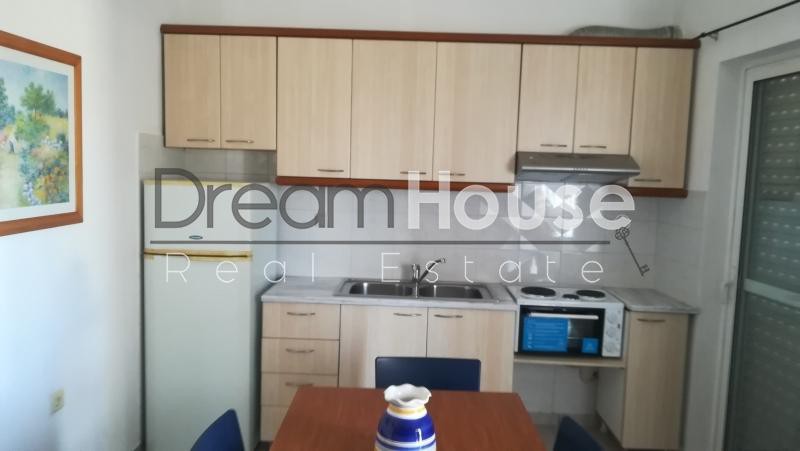 Studio / γκαρσονιέρα 28 τ.μ. προς ενοικίαση, Αχαΐα, Πάτρα