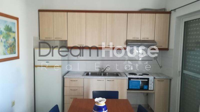 Studio / γκαρσονιέρα 28 τ.μ. προς ενοικίαση, Αχαΐα, Πάτρα