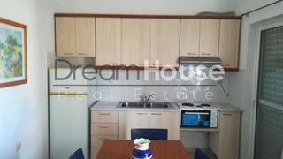 Studio / γκαρσονιέρα 28 τ.μ. για ενοικίαση, Αχαΐα, Πάτρα-thumb-1