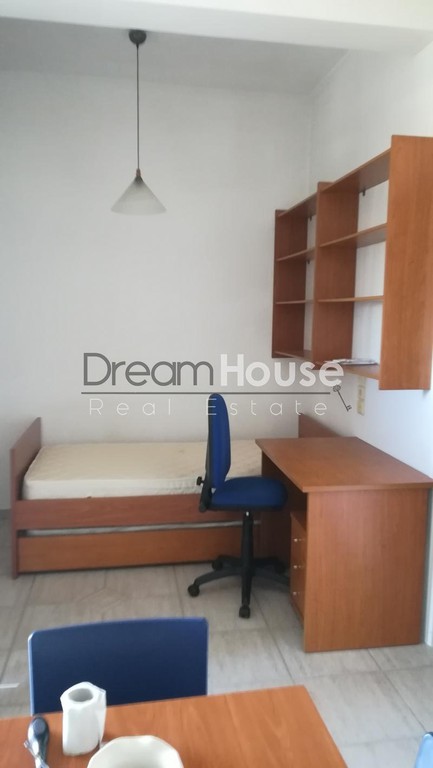 Studio / γκαρσονιέρα 28 τ.μ. προς ενοικίαση, Αχαΐα, Πάτρα