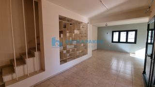 Detached home 163 sqm for sale
