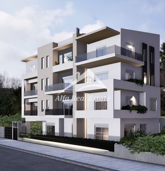 Studio / γκαρσονιέρα 63τ.μ. για πώληση-Θερμαϊκός » Περαία