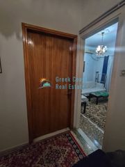 Διαμέρισμα 88 τ.μ. για πώληση, Αχαΐα, Πάτρα-thumb-3