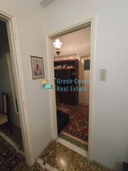 Διαμέρισμα 88 τ.μ. για πώληση, Αχαΐα, Πάτρα-thumb-12