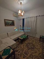 Διαμέρισμα 88 τ.μ. για πώληση, Αχαΐα, Πάτρα-thumb-1