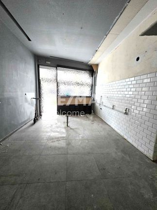 Store 66 sqm for rent, Thessaloniki - Center, Ipoloipo Kentrou Thessalonikis