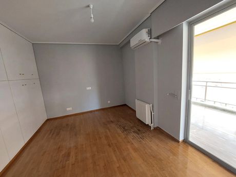 Διαμέρισμα 120τ.μ. για ενοικίαση-Μαρούσι » Άγιοι ανάργυροι