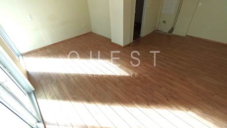 Store 40sqm for sale-Alexandroupoli » Center