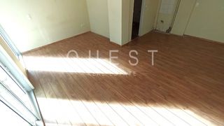 Κατάστημα 40 τ.μ. για πώληση