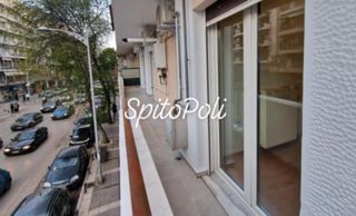 Διαμέρισμα 70 τ.μ. για ενοικίαση