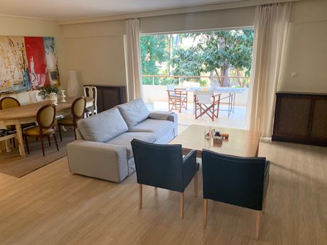 Apartment 265 sqm for sale