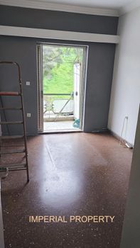 Apartment 70sqm for sale-Imittos » Ano Imittos