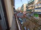 Κτίριο 368τ.μ. για πώληση-Γκάζι - μεταξουργείο - βοτανικός » Βοτανικός