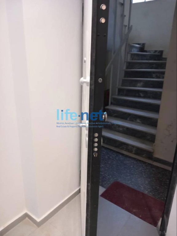 Studio / γκαρσονιέρα 30 τ.μ. προς πώληση, Πλατεία Κολιάτσου