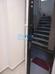 Studio / γκαρσονιέρα 30 τ.μ. για πώληση
