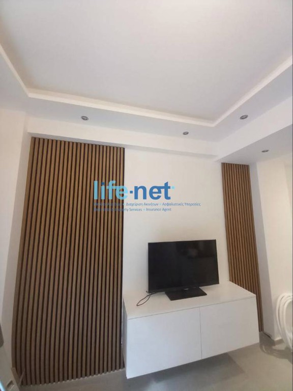 Studio / γκαρσονιέρα 30 τ.μ. προς πώληση, Πλατεία Κολιάτσου