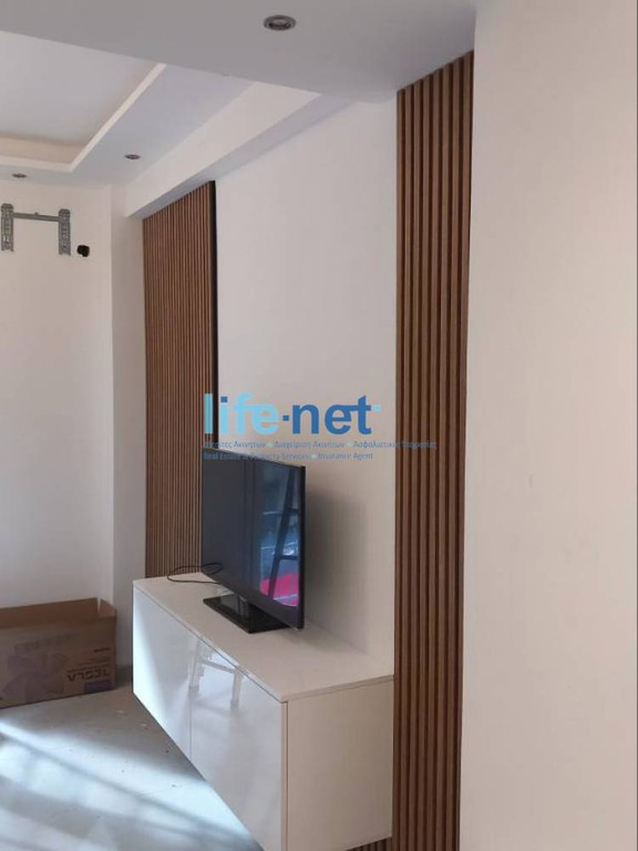 Studio / γκαρσονιέρα 30 τ.μ. προς πώληση, Πλατεία Κολιάτσου