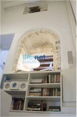 Μονοκατοικία 76 τ.μ. προς πώληση, Ψάθη Κιμώλου-thumb-6