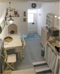 Μονοκατοικία 76 τ.μ. προς πώληση, Ψάθη Κιμώλου-thumb-8
