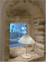 Μονοκατοικία 76 τ.μ. προς πώληση, Ψάθη Κιμώλου-thumb-7