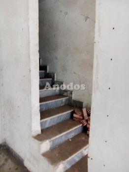 Store 236sqm for sale-Piraeus - Center