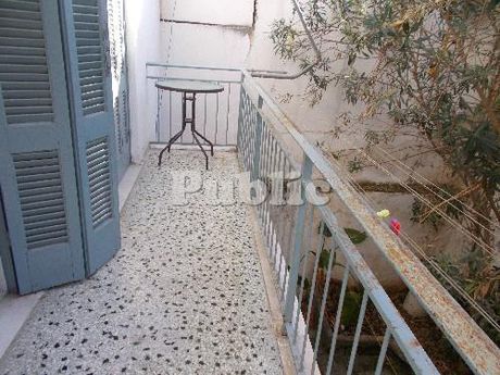 Διαμέρισμα 65τ.μ. για πώληση-Δάφνη » Κάτω δάφνη