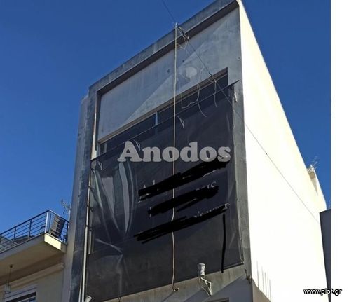 Επιχειρηματικό κτίριο 455 τ.μ. για πώληση, Αθήνα - Βόρεια Προάστια, Μαρούσι