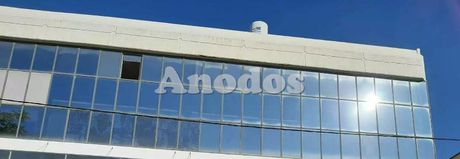 Γραφείο 185τ.μ. για πώληση-Χαλάνδρι » Άνω χαλάνδρι