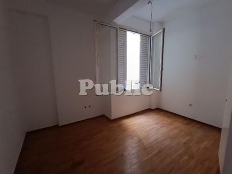 Apartment 44 sqm for sale