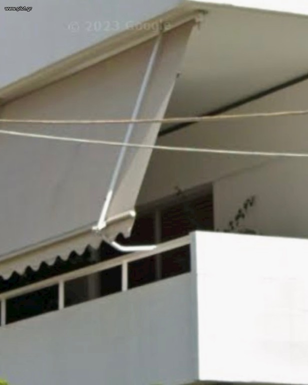 Διαμέρισμα 74 τ.μ. προς πώληση, Αγία Βαρβάρα Δάφνης