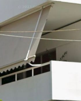 Apartment 74sqm for sale-Dafni » Agia Varvara Dafnis