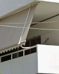 Διαμέρισμα 74 τ.μ. για πώληση