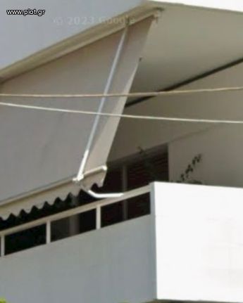 Apartment 74 sqm for sale, Athens - South, Dafni