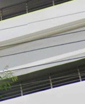 Μεζονέτα 117τ.μ. για ενοικίαση-Υμηττός » Αγία λαύρα υμηττού