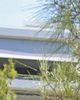 Maisonette 110sqm for rent-Vouliagmeni » Center