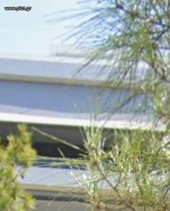 Μεζονέτα 110 τ.μ. για ενοικίαση, Αθήνα - Νότια Προάστια, Βουλιαγμένη