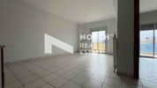 Apartment 50sqm for sale-Menemeni » Lachanokipoi