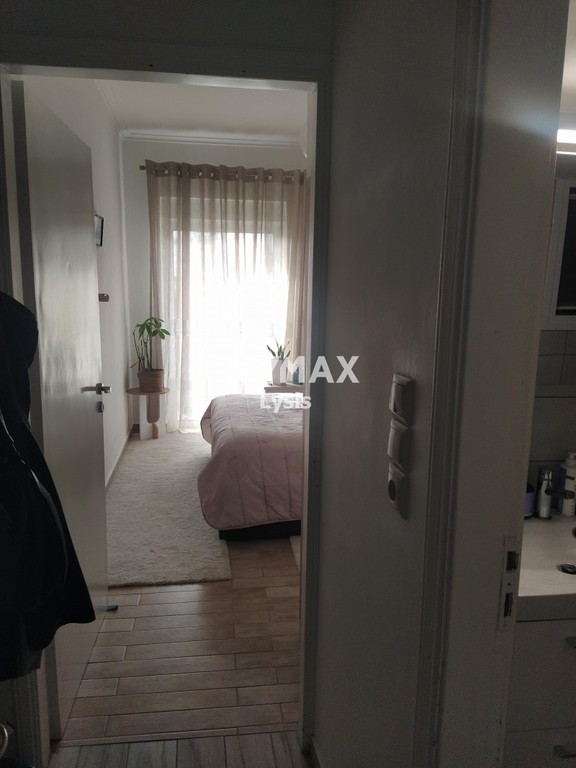 Διαμέρισμα 78 τ.μ. προς πώληση, Κέντρο Παλαιάς Φώκαιας