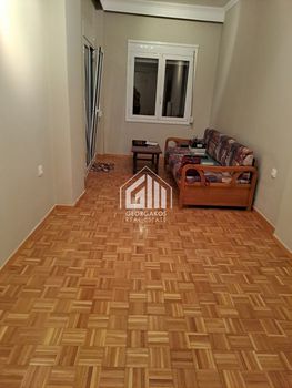 Apartment 75sqm for rent-Agios Dimitrios