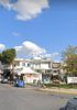 Hall 137sqm for rent-Aigaleo » Kato Aigaleo - Estavromenou