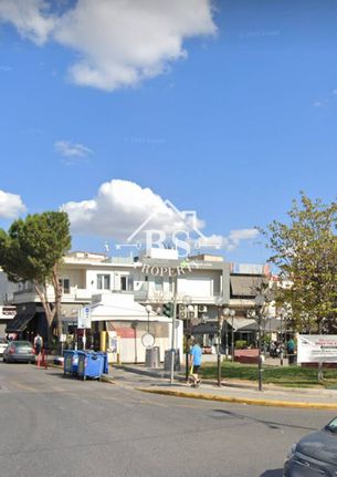 Αίθουσα 137 τ.μ. για ενοικίαση, Αθήνα - Δυτικά Προάστια, Αιγάλεω