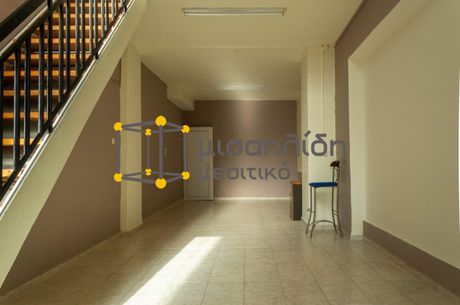 Κατάστημα 69 τ.μ. για ενοικίαση