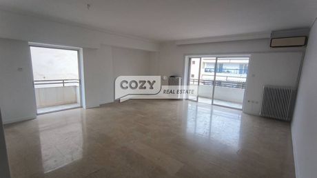 Διαμέρισμα 155 τ.μ. για πώληση