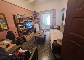 Διαμέρισμα 40 τ.μ. για πώληση