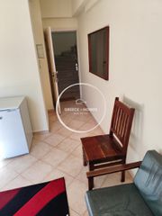Συγκρότημα διαμερισμάτων 26 τ.μ. για πώληση