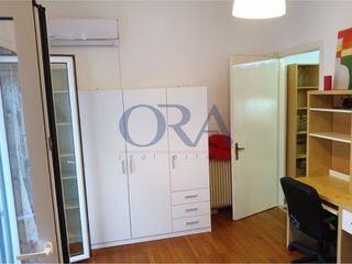 Διαμέρισμα 100 τ.μ. για πώληση, Αχαΐα, Πάτρα-thumb-21
