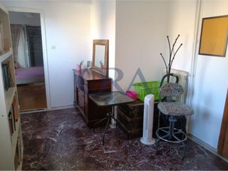 Διαμέρισμα 100 τ.μ. για πώληση, Αχαΐα, Πάτρα-thumb-30