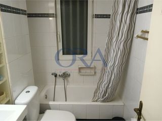 Διαμέρισμα 100 τ.μ. για πώληση, Αχαΐα, Πάτρα-thumb-14