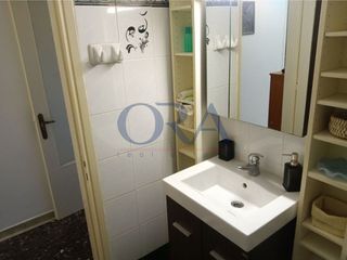 Διαμέρισμα 100 τ.μ. για πώληση, Αχαΐα, Πάτρα-thumb-39