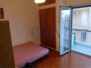 Διαμέρισμα 100 τ.μ. για πώληση, Αχαΐα, Πάτρα-thumb-22